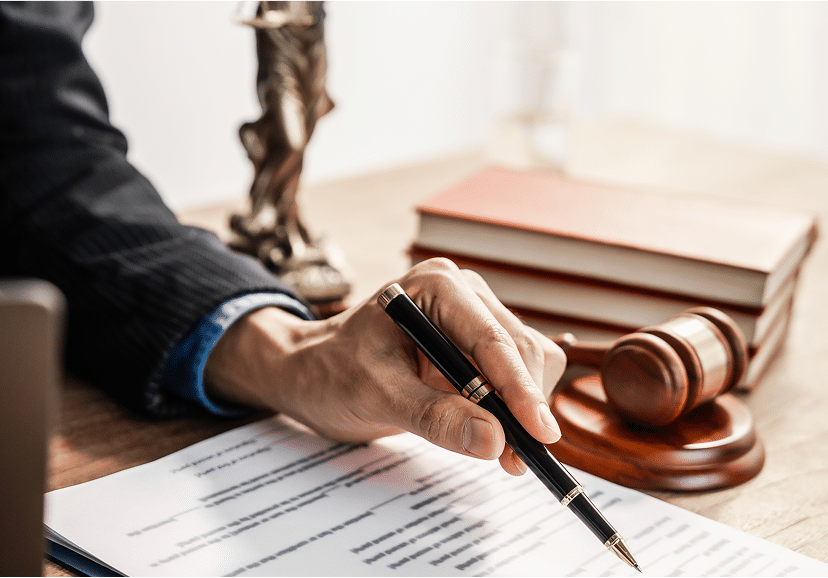 Droit du travail